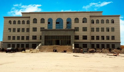 仿大理石花岗石保温一体板 四川工厂生产的真石漆保温装饰一体板解析