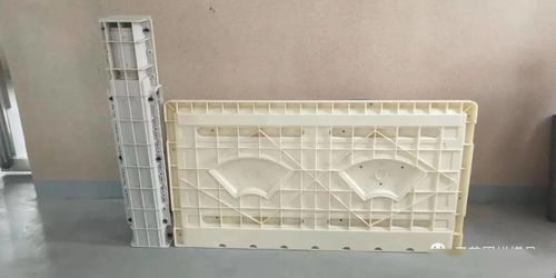 天艺公司仿木仿石仿竹护栏及园林景观产品 助力乡村振兴的绿色力量