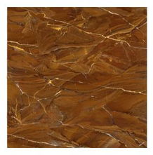 全抛釉大理石彩砖 现代建筑装饰的优选仿大理石材产品