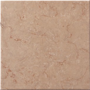 欧式风格暖色仿古砖 鹤山市强陶陶瓷直销300x300耐磨地砖墙砖