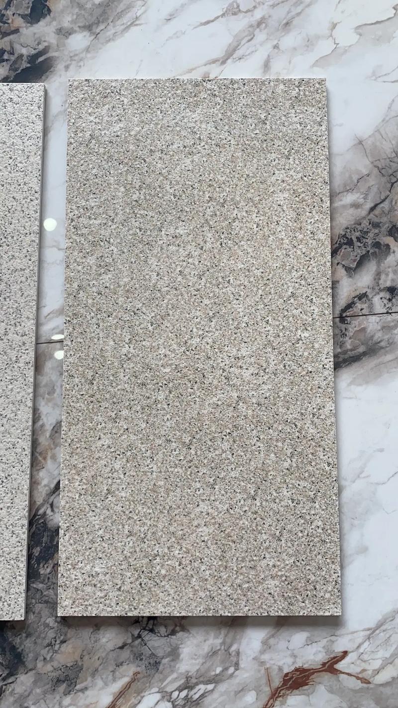 外墙仿古蜂窝板 30x60干挂工艺，坚固美观的仿石艺术