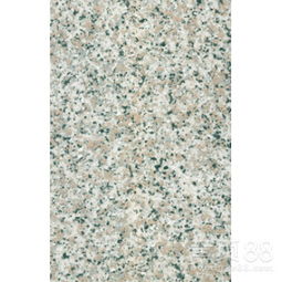 瑞源仿大理石柔性石材 质感轻盈，持久不脱落的彩砖新选择