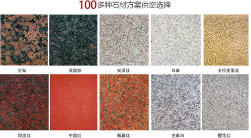 陕西保温一体板外墙潮流 仿石材对比石材，为何完胜？