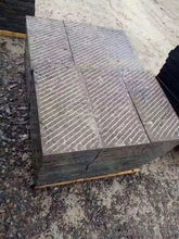 匠心传承，古朴典雅 仿古青石手工板面与彩砖采购指南