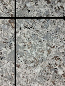 阿士丹漆仿大理石漆 外墙涂装工程首选的水包水多彩涂料