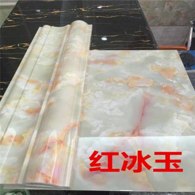 中国彩砖供应商 价格与厂家选择指南