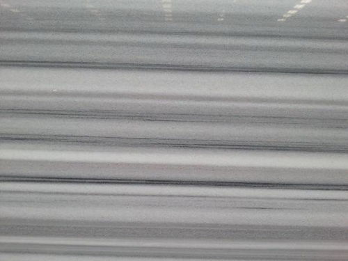 仿大理石铺贴 方向性的艺术与实践