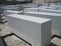 欧式风格装修，仿大理石瓷砖与彩砖的选择指南